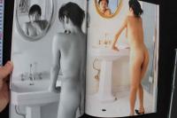 7　美羽写真集　Mｙ Pretty Girl