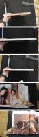 7　桐原三果写真集　デイライトムーン