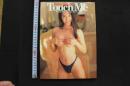 7　新堂有望ファースト写真集　Touch me