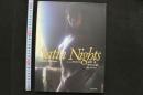 7　森村遥写真集　Satin Nights