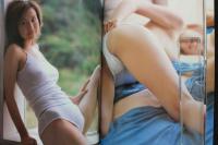 7　COCOLO写真集　こころ