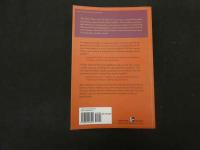 ６ THE WEB THAT HAS NO WEAVER　Understanding ChineseMedicine　TED J. KAPTCHUK　O.M.D.　2000年英文

