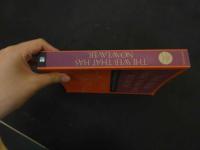 ６ THE WEB THAT HAS NO WEAVER　Understanding ChineseMedicine　TED J. KAPTCHUK　O.M.D.　2000年英文

