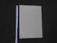 日本東洋心身医学研究　第16巻　第1/2号　2001