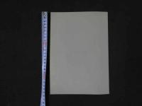 1 1 日本東洋心身医学研究　第15巻　第1/2号　2000