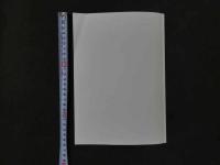 1 東靜　漢方研究室　2010　Vol.33　No.5　通巻No.153