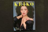 4　週刊プレイボーイ特別編集　松坂慶子写真集　初版