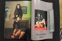 4　女王様写真集　ベストクイーンズ　Best Queenｓ