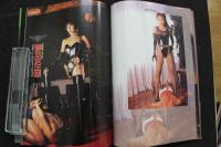 4　女王様写真集　ベストクイーンズ　Best Queenｓ