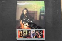 4　女王様写真集　ベストクイーンズ　Best Queenｓ