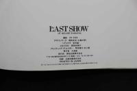 4　the　LAST SHOW　小松美幸写真集