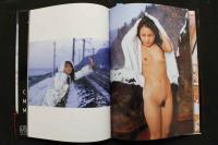4　②Chipu　三咲まお写真集