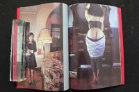 4　大村渓写真集　BLUE BiGi 