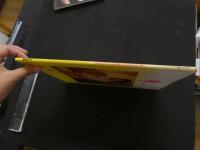 ６　宝生桜子　ウォーク撮影　