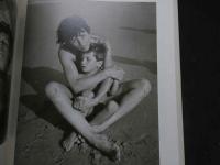 ６　あの夏の最後の日　ジョック・スタージス写真