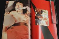 5　性乱舞　　All That Women's Body　女のSEX