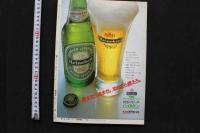 7　写真集　ティーンズヌード　スタンダードデラックス昭和55年11月25日号