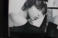 7　チャンスGOLD昭和55年11月号　小悪魔
