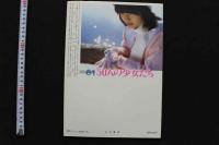 7　写真集　ビニギャル　50人の少女たち