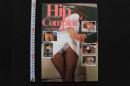 7　写真集　Hip Complex　ヒップコンプレックス