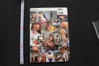 7　写真集　Hip Complex　ヒップコンプレックス