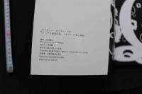 7　レッグス・クィーン　ぶんか社フェチ・コレクションVol.2