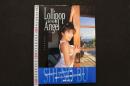 4　SHI・NO・BU　写真集　Lolipop Angel