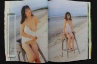 4　PichiPichi　藤谷しおり写真集