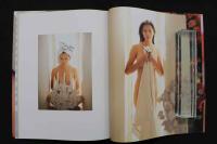 4　Venus　ビビアン・スー写真集
