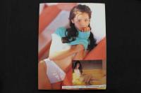 4　Venus　ビビアン・スー写真集