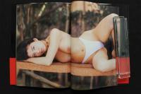 4　野本美穂写真集　ＲＯＰＥ　