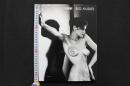 4　ヘルム―ト・ニュートン写真集　BIG NUDES