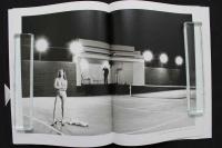4　ヘルム―ト・ニュートン写真集　BIG NUDES