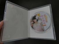 １　2  美少女伝説　秋吉美来　KHプロモーション