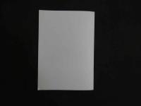 2  東靜漢方研究室　2012　Vol.35　No.4　通巻No.164