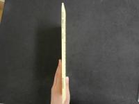 2  醫學評論　1995年　通算第95号