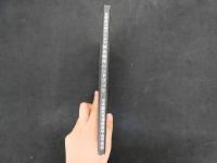 2  良導絡治療のための鍼灸臨床ハンドブック