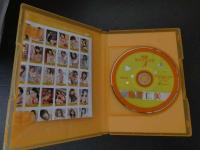 1 2  相澤仁美　青春ダイナミック３　２００９E-NET　FRONTIER