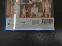 1 2  BD　美音咲月　さつきっす