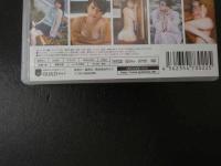 １　2  山本愛　純愛ラプソディー　２０１２GUILD INC.