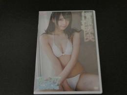 １　1 菅原梨央　サマプリ～真夏のプリンセス　I-ONE　2012　