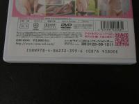 １　1 菅原梨央　サマプリ～真夏のプリンセス　I-ONE　2012　