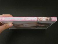 １　1 菅原梨央　サマプリ～真夏のプリンセス　I-ONE　2012　