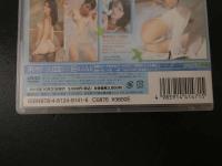 1 １　秋元翼　翼をください②　２０１２年１０月２１日発行　