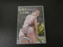 1 １　伊藤えみ　LOVE＆GAME　２００９　E-NET　FRONTIER