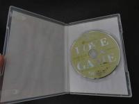 1 １　伊藤えみ　LOVE＆GAME　２００９　E-NET　FRONTIER