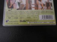 1 １　伊藤えみ　LOVE＆GAME　２００９　E-NET　FRONTIER