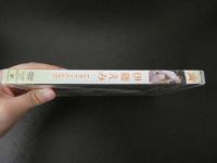 1 １　伊藤えみ　LOVE＆GAME　２００９　E-NET　FRONTIER