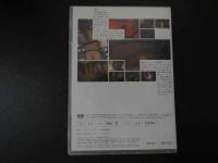 1 １　月刊　杉本彩　２００３　月刊アクトレスムービー製作委員会/JASRAC