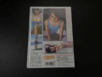1　遠藤舞　まいぷる　１st 2007年